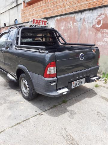 Venda de carro - Foto 5
