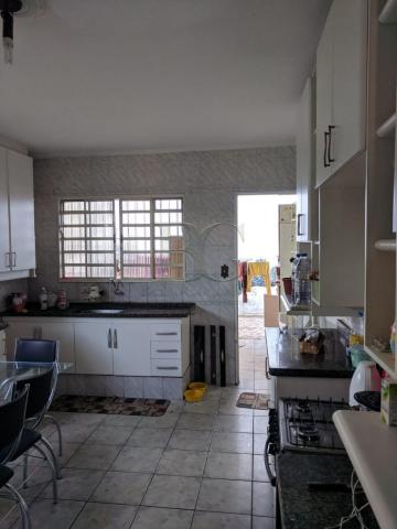 Casa à venda com 3 dormitórios em Jardim ipe, Pocos de caldas cod:V17522 - Foto 9