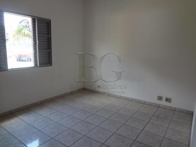 Apartamento à venda com 3 dormitórios cod:V19211 - Foto 10