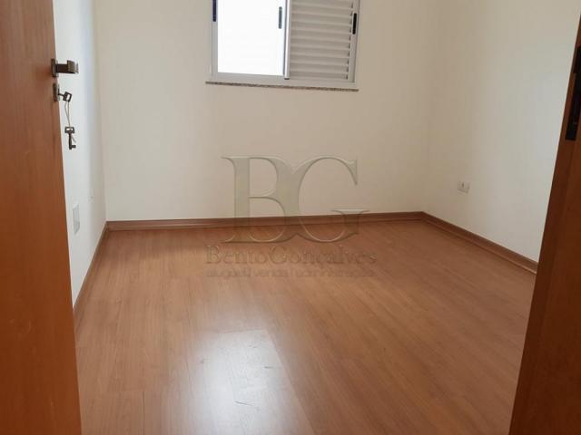 Apartamento à venda com 3 dormitórios em Residencial veredas, Pocos de caldas cod:V84881 - Foto 8