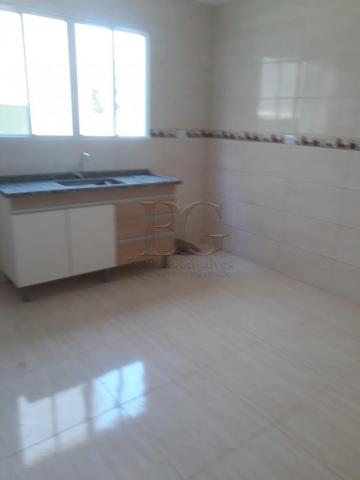 Apartamento à venda com 2 dormitórios em Jardim carolina, Pocos de caldas cod:V77711 - Foto 4