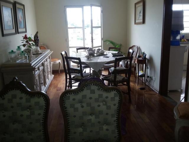 Casa à venda com 3 dormitórios em Santa angela, Pocos de caldas cod:V95321 - Foto 9