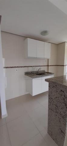 Apartamento para alugar com 2 dormitórios cod:L43811 - Foto 6