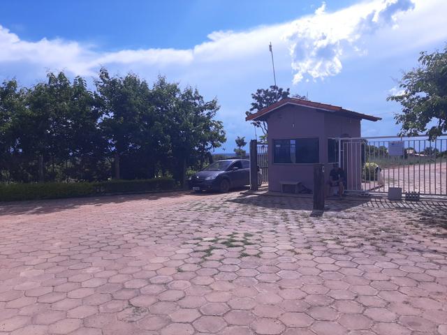 Lotes na beira da água a 2 horas de BH - Foto 5