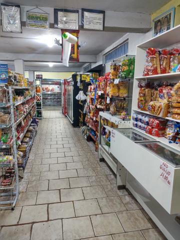 Vende se - Foto 2