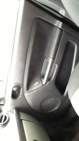 Vende fiesta 14.700 - Foto 6