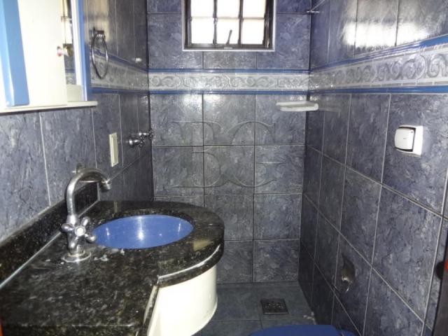 Casa à venda com 3 dormitórios em Vila togni, Pocos de caldas cod:V96731 - Foto 8