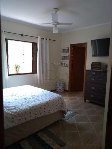 Casa à venda com 3 dormitórios em Estancia pocos de caldas, Pocos de caldas cod:V44612 - Foto 6