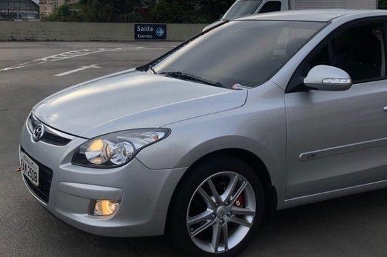 I30 2012