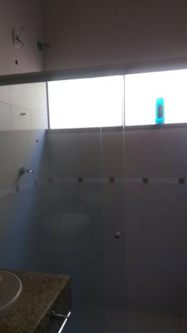 Alugo Casa 3 quartos - Bairro Agenor de Carvalho próximo ao Sports Baggio - Foto 4