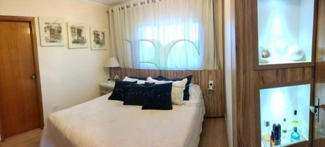Apartamento à venda com 3 dormitórios em Residencial morumbi, Pocos de caldas cod:V21722 - Foto 7