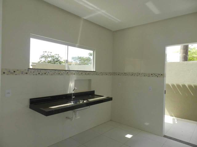 Casa no Platon - Foto 3