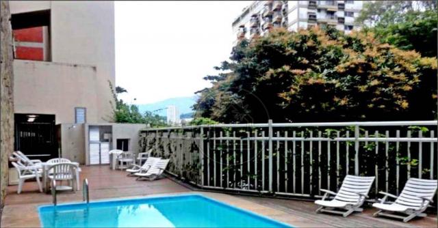 Apartamento à venda, 96 m² por R$ 1.600.000,00 - Copacabana - Rio de Janeiro/RJ - Foto 2