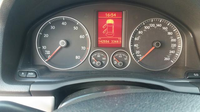 Jetta 2.5 - Foto 3