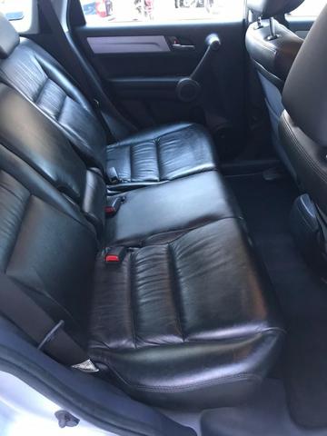 Crv LX Automática - Foto 10