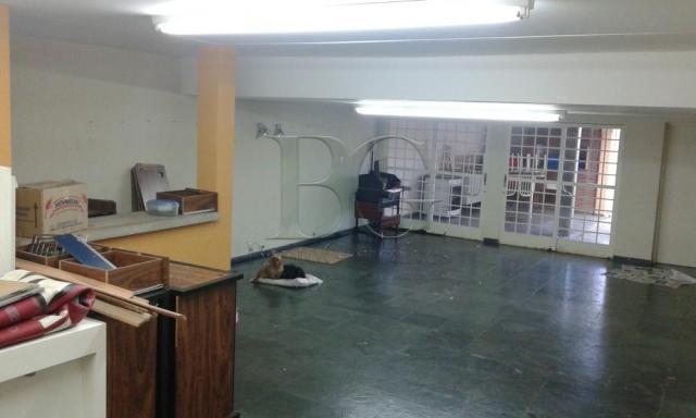 Casa à venda com 2 dormitórios em Jardim quisisana, Pocos de caldas cod:V18731 - Foto 8