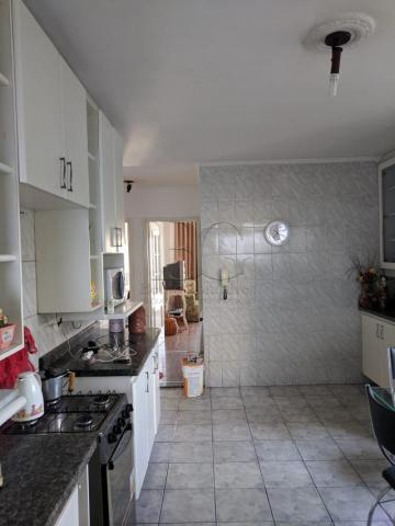 Casa à venda com 3 dormitórios em Jardim ipe, Pocos de caldas cod:V17522 - Foto 10