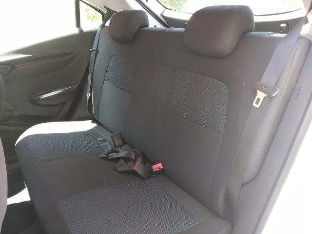 Onix Joy 1.0 Flex 2018 *IPVA grátis (81) 99124.0560 - Foto 10