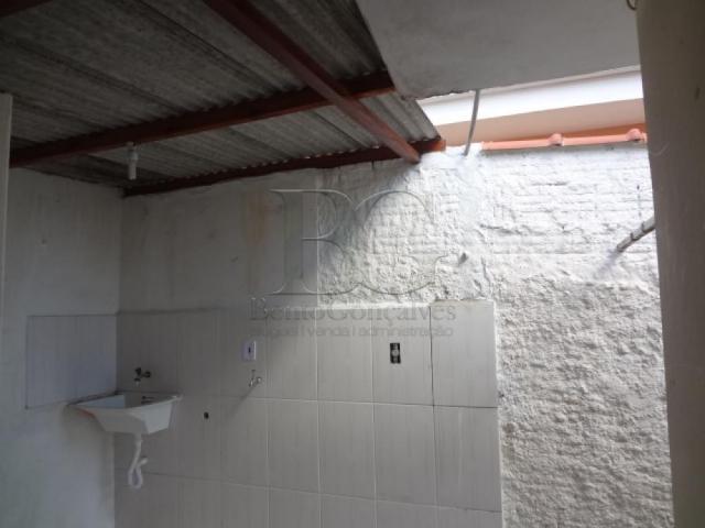Casa à venda com 3 dormitórios em Vila togni, Pocos de caldas cod:V96731 - Foto 12