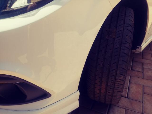 Prisma LTZ automático 1.4 - Foto 7