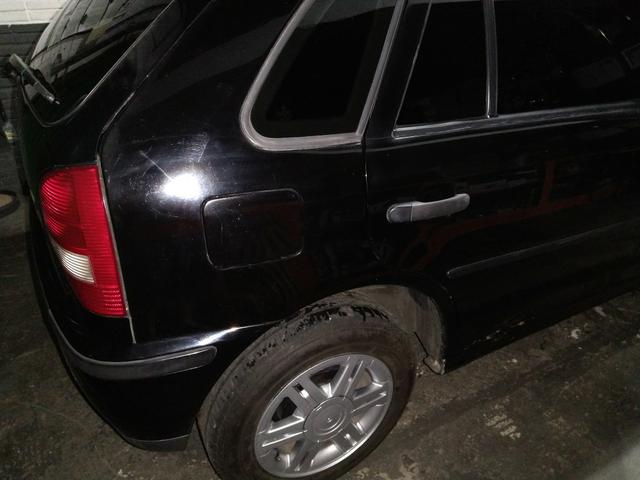 Vendo gol g3 - Foto 4