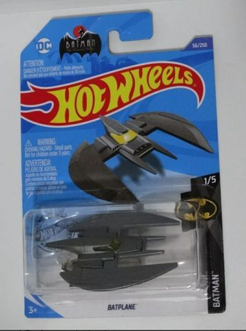 Hot Wheels Batman Nave - Hobbies e coleções - Neves (Neves), São Gonçalo  760685241 | OLX