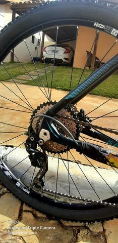 Bike Sense Impact Race 2019 - Foto 2