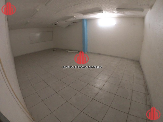 Aluguel Galpao na Praça 14// 500m2 - Foto 3