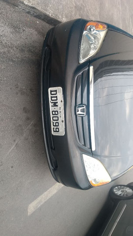 Honda Civic. 13.000 - Foto 12