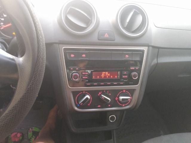 Gol G5 12/13 - Foto 2