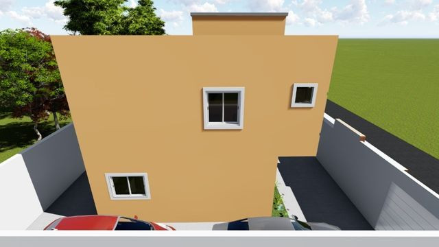 Sua Casa Nova em Poções - Foto 5