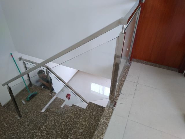 Sua Casa Nova em Poções - Foto 14