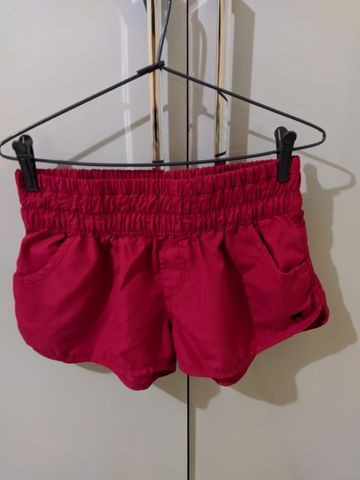 Bermudas para corrida - Foto 2