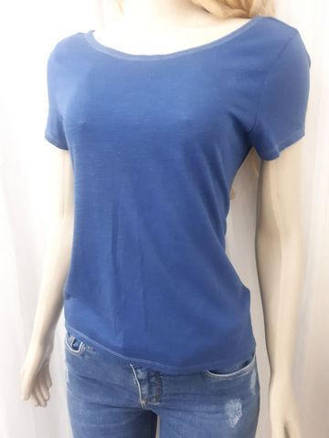 Camiseta Aeropostale - Foto 5