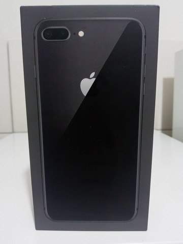 Iphone 8 plus 64 gb. - Foto 5