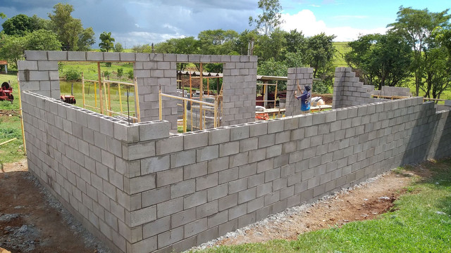 CONSTRUTORA DRIGUES  - Foto 4
