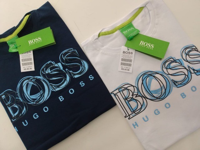 Atacado camisetas peruana para revendedores