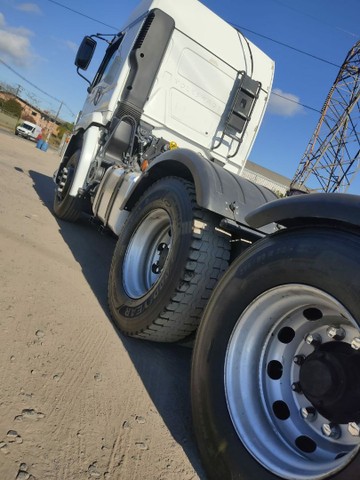VOLKSWAGEN 25420 2014
