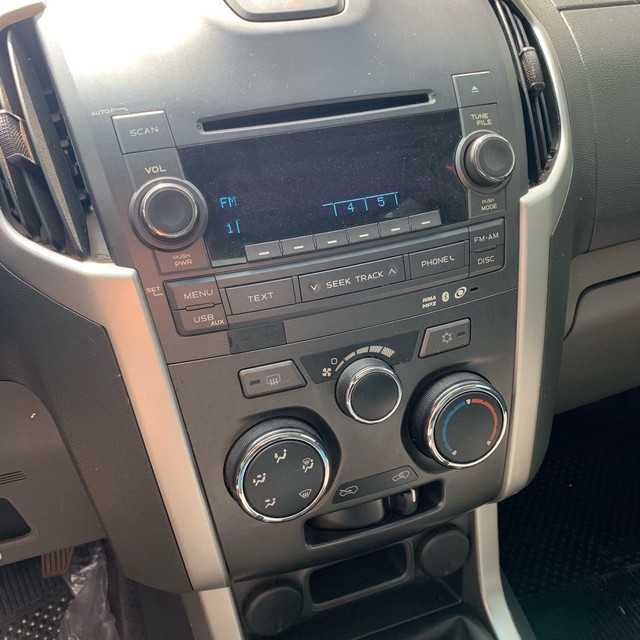 Sucata de s10 2.4 Flex 2014 pra retirar peças  - Foto 5