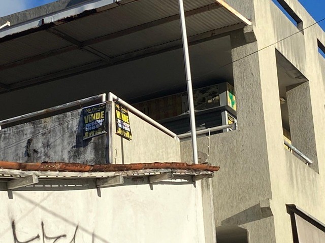 04 Salas/Box comerciais no centro da cidade, em frente ao Mercado Central. (Oportunidade) - Foto 11