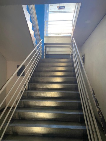 04 Salas/Box comerciais no centro da cidade, em frente ao Mercado Central. (Oportunidade) - Foto 6