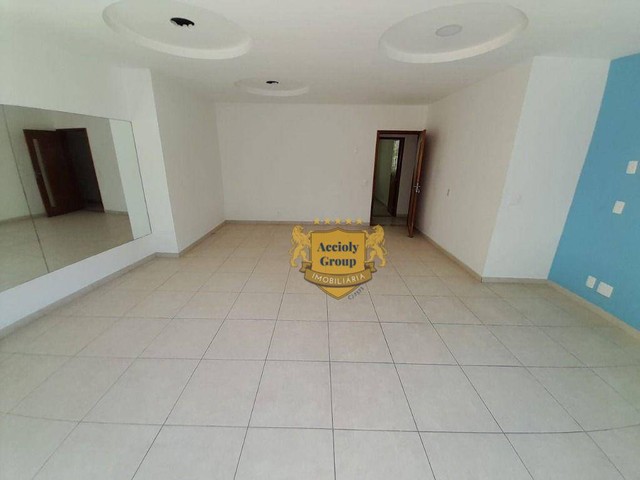 Sala para alugar, 25 m² por R$ 1.900,01/mês - Icaraí - Niterói/RJ - Foto 3