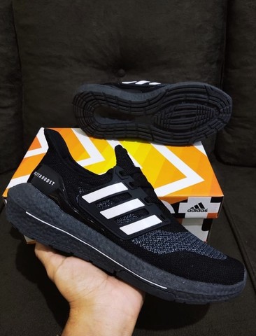 olx ultraboost
