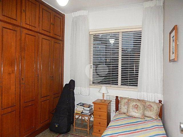 Apartamento com 3 quartos à venda, 99 m² por R$ 1.400.000 - Botafogo - Rio de Janeiro/RJ - Foto 19