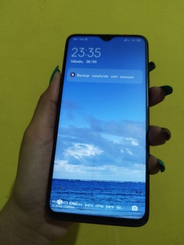Xiaomi Note 8 Pro 128Gb - Foto 3