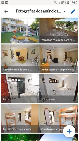 Brilho Lagunar, o paraíso é aqui! - Foto 5