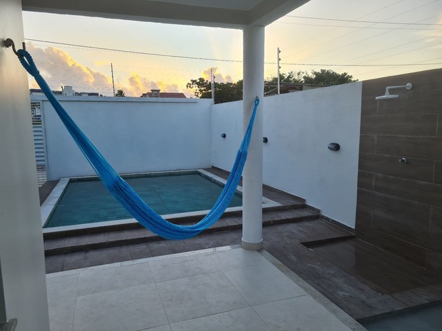 Casa Nova em Salinas - Foto 14