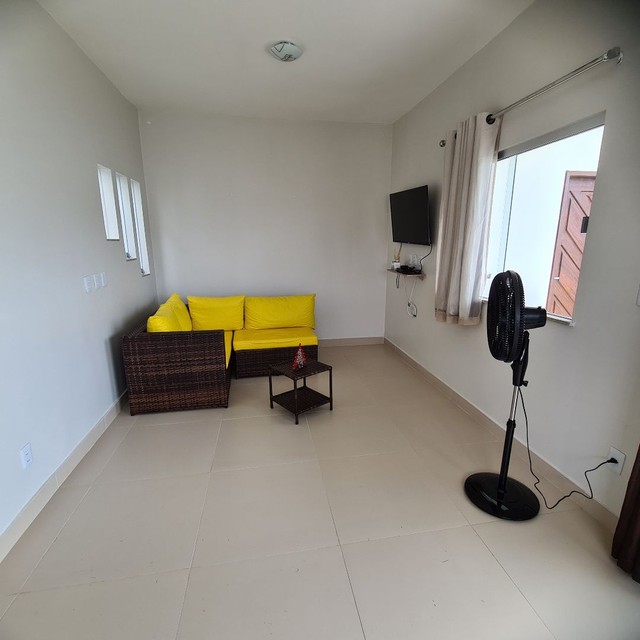 Casa Nova em Salinas - Foto 6