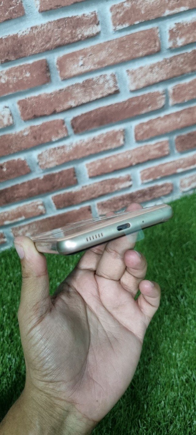 Smartphone Samsung Galaxy A33 5G 128GB, 6GB RAM - Foto 6