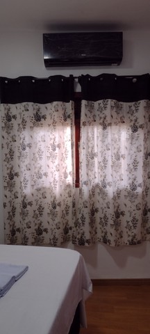 Casa Temporada em Praia Brava, Mangaratiba, RJ - Foto 9